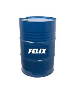 Тосол Felix