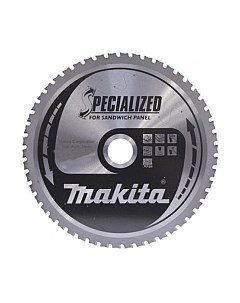 Пильный диск Makita