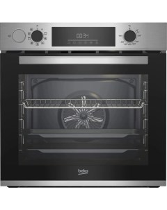 Духовой шкаф BBIS12300XDE Beko