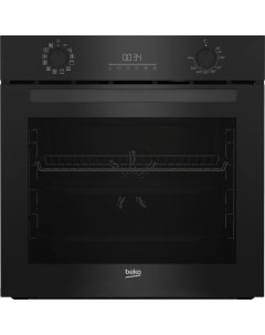 Духовой шкаф BBIM18300SG Beko