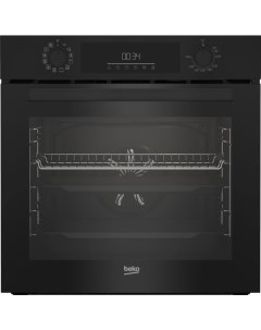 Духовой шкаф BBIM13301B Beko