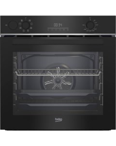 Духовой шкаф BBIS143N0B Beko