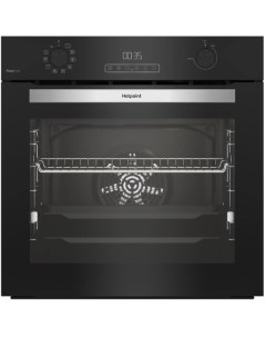 Духовой шкаф FE8 1231 SMP BLG Hotpoint