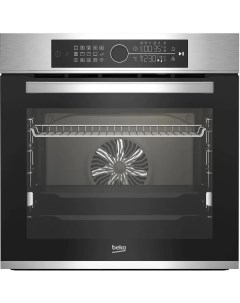 Духовой шкаф BBIM12400XCS Beko