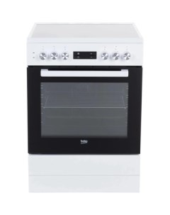 Кухонная плита FSM 67320 GWS Beko