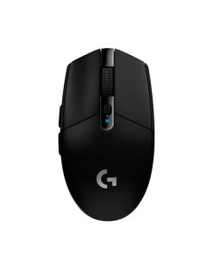 Мышь G304 Lightspeed 910-005284 Logitech