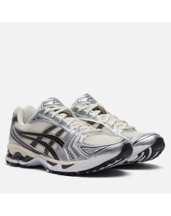 Мужские кроссовки Gel Kayano 14 Asics