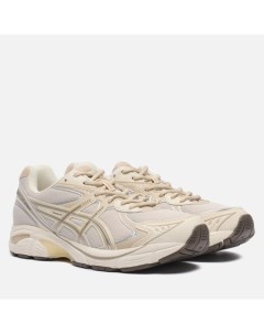 Мужские кроссовки GT 2160 Asics