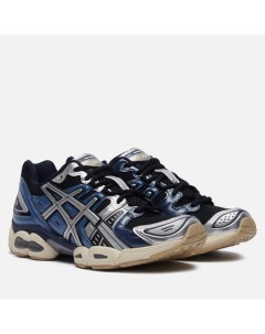 Мужские кроссовки Gel-Nimbus 9 Asics