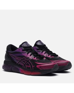 Мужские кроссовки Gel Quantum 360 VIII Asics