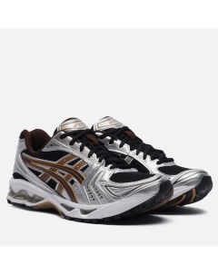 Мужские кроссовки Gel Kayano 14 Asics