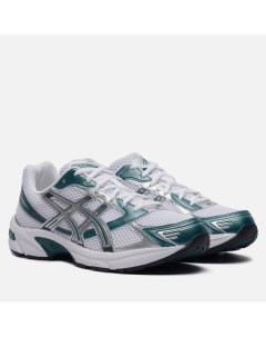 Мужские кроссовки Gel-1130 Asics