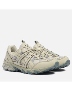 Мужские кроссовки Gel Sonoma 15 50 Asics