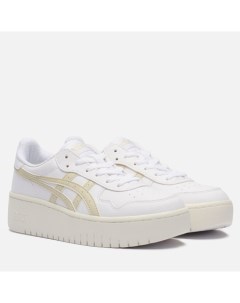 Женские кроссовки Japan S PF Asics