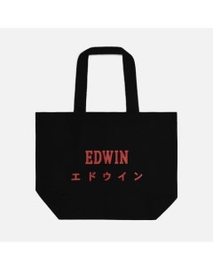 Сумка Tote Shopper Edwin