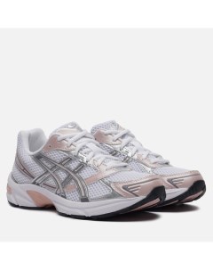 Женские кроссовки Gel-1130 Asics