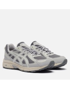 Мужские кроссовки Gel Venture 6 Asics