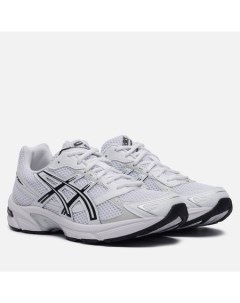 Мужские кроссовки Gel-1130 Asics