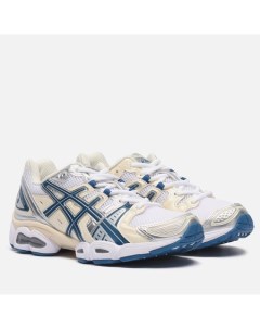 Женские кроссовки Gel-Nimbus 9 Asics