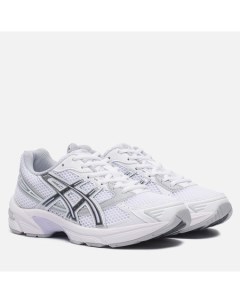 Женские кроссовки Gel-1130 Asics