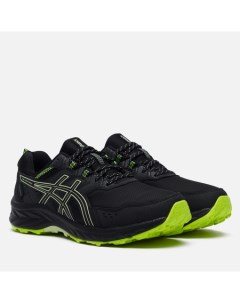 Мужские кроссовки Gel-Venture 9 Waterproof Asics