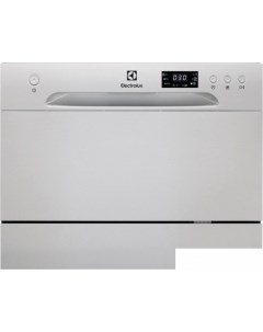 Настольная посудомоечная машина ESF2400OS Electrolux