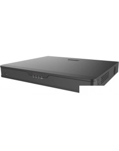 Сетевой видеорегистратор NVR302-32E2 Uniview