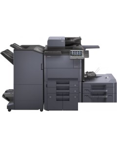 МФУ TASKalfa 7353ci Kyocera mita