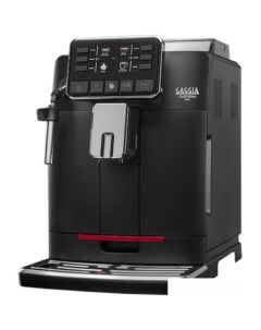 Кофемашина Cadorna Plus Gaggia