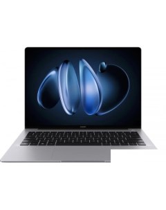 Ноутбук MateBook 14 2024 FlemingH FLMH X 53014APJ Huawei