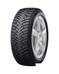 Зимние шины WinGuard WinSpike 3 205/65R16 95T Nexen