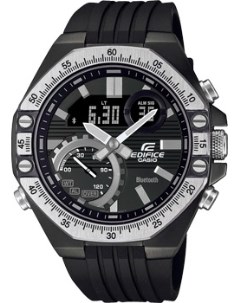 Японские наручные мужские часы Casio