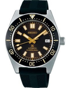 Японские наручные мужские часы Seiko