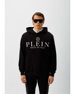 Худи Philipp plein