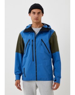 Куртка сноубордическая Quiksilver