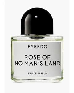 Парфюмерная вода Byredo