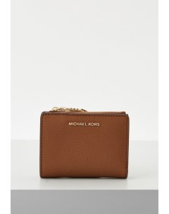 Кошелек Michael michael kors