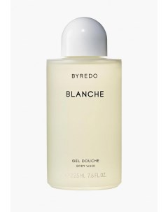 Гель для душа Byredo