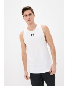 Майка Under armour