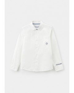 Рубашка Trussardi junior