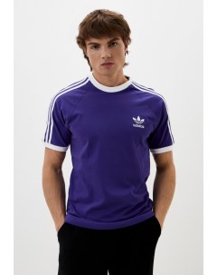 Футболка Adidas originals