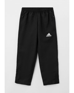 Брюки спортивные Adidas