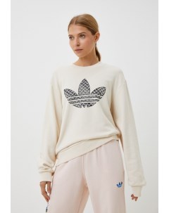 Свитшот Adidas originals