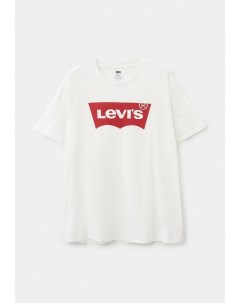 Футболка Levi's®