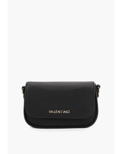 Сумка Valentino bags