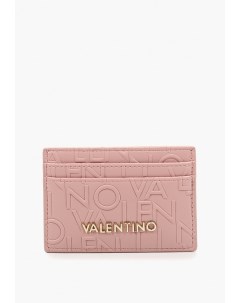 Кредитница Valentino bags