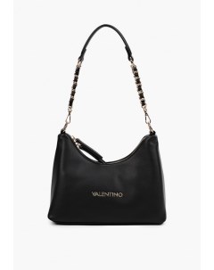 Сумка Valentino bags