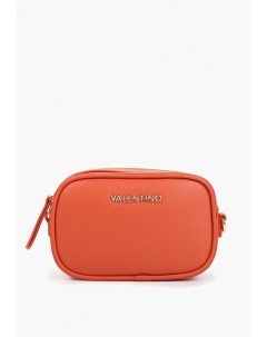 Сумка Valentino bags