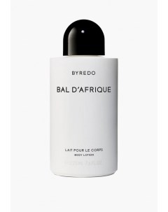 Лосьон для тела Byredo