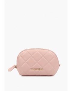 Косметичка Valentino bags